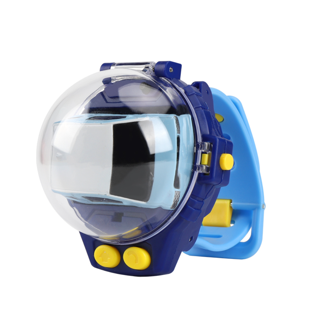 팀플레이 핸드미니카